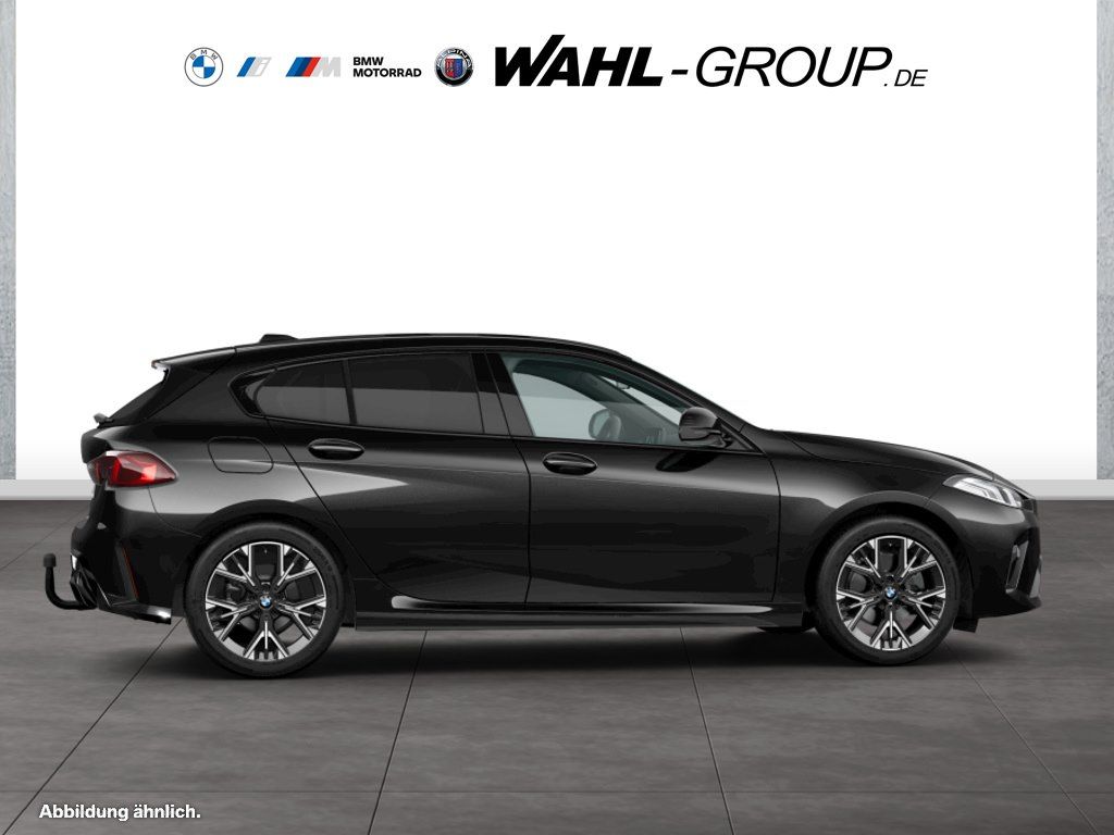 BMW 120 - Bild 8