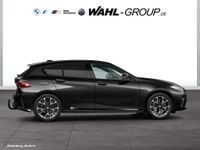 BMW 120 - Vorschau Bild 8