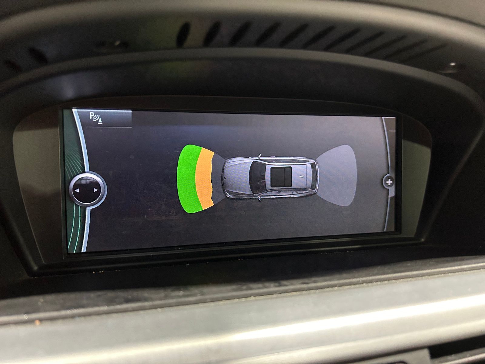 Fahrzeugabbildung BMW 335i xDrive/PANO/ALCANTARA/NAVI/PDC/TEMPOMAT