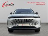 BAIC Beijing X75 1,5T GDI LV4 *360°*LED* - BAIC Beijing X75 Neuwagen