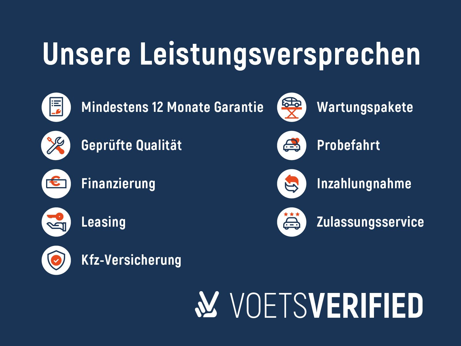 Volkswagen T-Cross - Bild 7