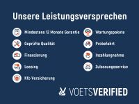 Audi RS5 - Vorschau Bild 7