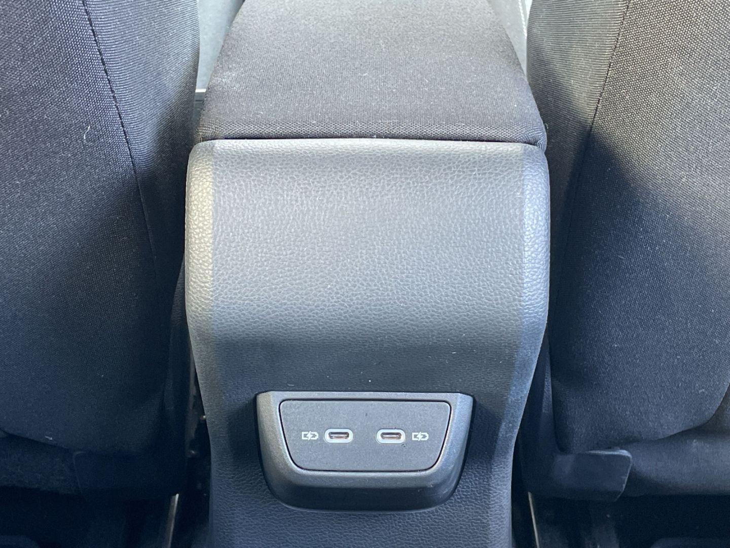 Polo VI 1.0 TSI DSG Life Kamera/App-Connect/LED/