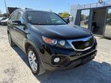 Kia Sorento Vision 4WD Automatik