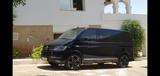 Volkswagen  T6 2.0TDI 4Motion Business