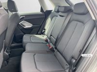 Audi Q3 - Vorschau Bild 15