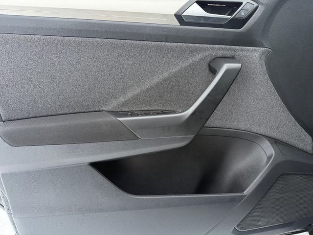 T-Roc Move 1.5 TSI Navi ACC Apple CarPlay