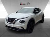 Nissan Juke TEKNA 114PS-6MT Winter/360°/Carplay/Thermac - Nissan Juke Neuwagen in Hamburg