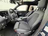 Mercedes-Benz GLB 200 d 8G-DCT Progressive | PANO | DISTR.+ - Mercedes-Benz GLB 200 Gebrauchtwagen in Düsseldorf