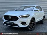 MG ZS 1.5 78 kW VTi Luxury 8EURO 6d)/7JAHRE-GARA... - MG ZS Tageszulassungen