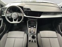 Audi A3 - Vorschau Bild 5