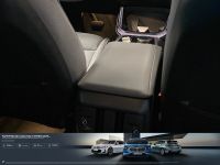BMW X3 - Vorschau Bild 18