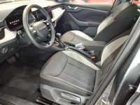 Skoda Kamiq - Vorschau Bild 4
