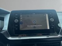 Volkswagen T-Cross - Vorschau Bild 16