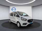 Ford Transit Custom Kasten 340 L1 Trend 1Ha*NAVI*KAM - Ford Transit Custom in Mönchengladbach