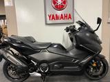 Yamaha TMAX 560 - YAMAHA TMAX 560