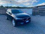 Volvo XC60 D4 AWD Geartronic Business - Volvo XC60: B