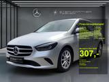Mercedes-Benz B 220 d PROGRESSIVE MultiLED DISTRONIC MBUX Ambi - Mercedes-Benz B 220 aus 2022