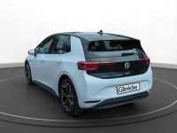 Volkswagen ID.3 - Vorschau Bild 6