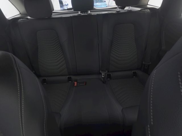 B 200 PROGRESSIVE DCT+AHK+NAVI+RÜCKFAHRKAMERA+LE