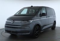 Volkswagen T7 Multivan - Vorschau Bild 2