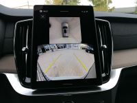 Volvo XC90 - Vorschau Bild 13