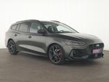 Ford Focus ST X Recaro|Pano|HuD|B&O|Kamera|LED|elHeck - : Sportsitze, Recaro