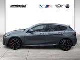BMW 120 M Sportpaket Pro-Head Up-Adaptives M Fahrwer - BMW: F