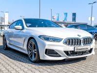 BMW 840 - Vorschau Bild 6