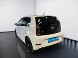 Volkswagen up! R-LINE+ALU 17+RÜCKFAHRKAMERA+WINTERPAKET+KLI - Volkswagen up!: R Line