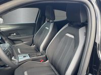 Opel Mokka - Vorschau Bild 8