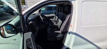 Opel Vivaro - 6