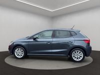 Seat Ibiza - Vorschau Bild 2