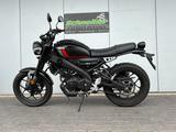Yamaha XSR 125 - Angebote