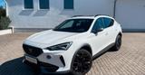 Cupra Formentor 1.4 e-HYBRID 180kW VZ/ Pano/ FullLink
