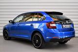 Skoda Rapid Monte Carlo Automatik+Panodach+Kamera+SHZ - Skoda: Monte Carlo
