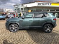 Dacia Duster - Vorschau Bild 12