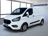 Ford Transit Custom FT280 L1H1 Trend 2x Airbag+PDC+Te - Angebote entsprechen deinen Suchkriterien