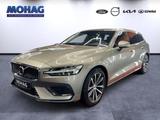 Volvo V60 T6 AWD Recharge Inscription Expression - Pan - Volvo V60 in Essen