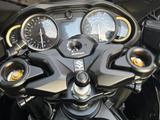 Suzuki GSX 1300R Hayabusa - Angebote