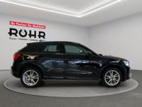 Audi Q2 - Vorschau Bild 5