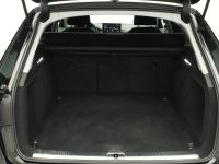 Audi A4 - Vorschau Bild 18