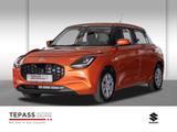Suzuki Swift 1.2 Dualjet Club LED NAVI PDC KAMERA - Suzuki Neuwagen in Wuppertal