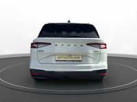 Skoda Enyaq - Vorschau Bild 6
