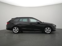Seat Leon - Vorschau Bild 3