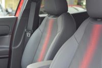 Alfa Romeo Junior - Vorschau Bild 9