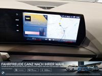BMW 220 Gran Coupé - Vorschau Bild 16