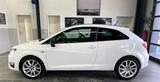 Seat Ibiza SC FR+Klimaanlage+Sportsitze+SHZ+Tempomat - Seat Ibiza: Sc Sport