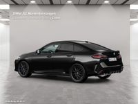 BMW M235 - Vorschau Bild 9