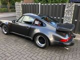Porsche 911 Urmodell - Porsche aus 1989: 911